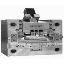 Professional Mold/ Mould/Injection Moulding /Injection Molding Maker in China